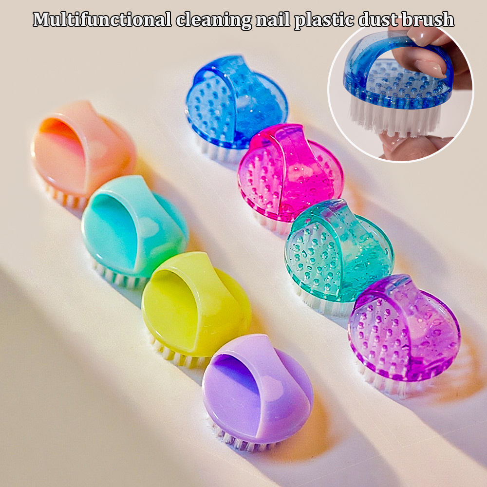Cleaning Brush